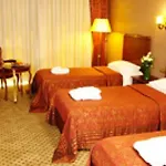Tulip Hotel