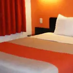 Tulip Hotel