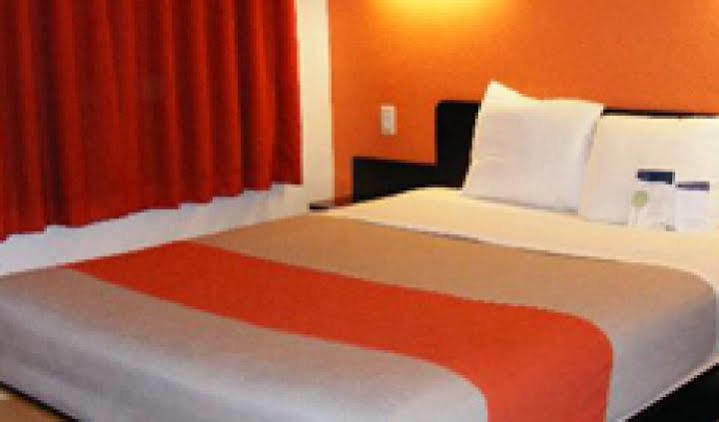 Hotel Tulip
